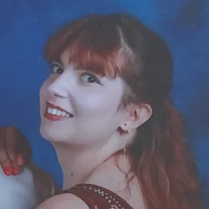 Costanza Fabbrucci