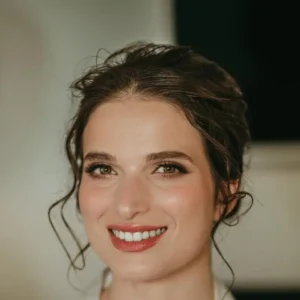 Gaia Gavilli