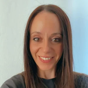 Marina Maddii
