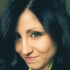 Sara Langella